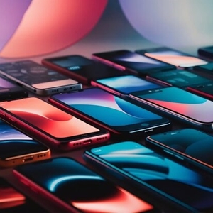 Nando
