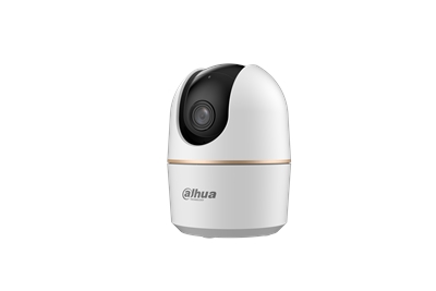 Ürün görseli 1