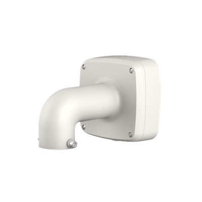 Ürün görseli 1